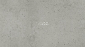 Линолеум Gerflor Настенное покрытие Mural Calypso 7728 Stone фото 1 | FLOORDEALER